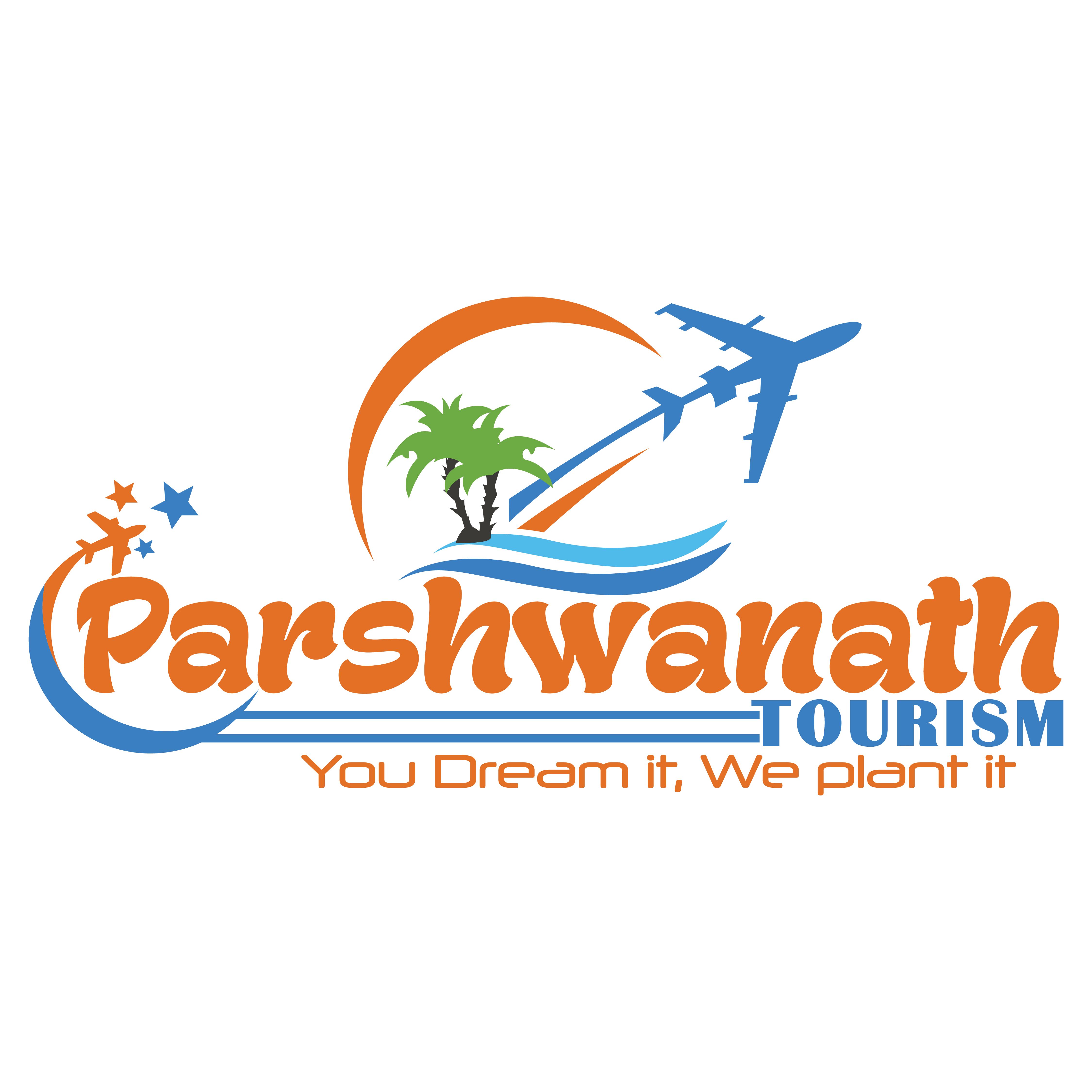 Parshwanath Tourism Pvt Ltd