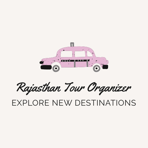 Rajasthan Tour Organiser