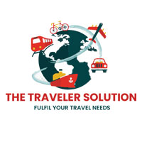 The Traveler Solution