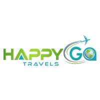 Happy Go Travels