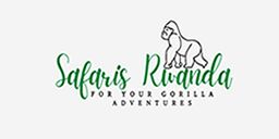 Safaris Rwanda