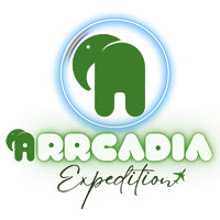Arrcadia Expedition