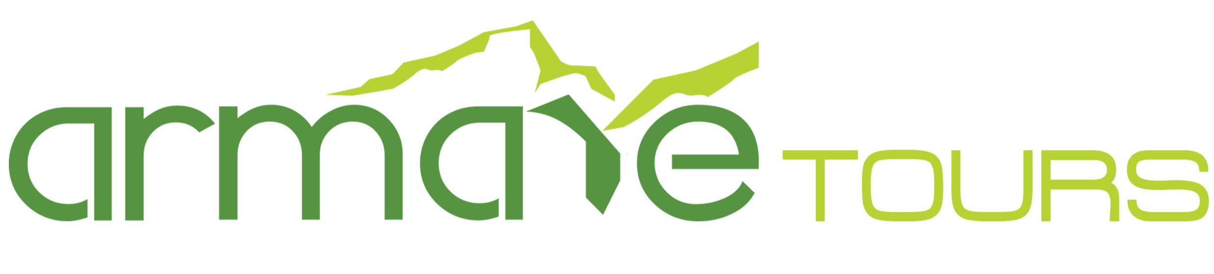 Armaye Ethiopia Tours