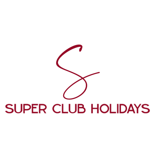 Super Club Holidays Private Limited