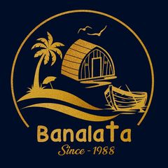 Banalata Tours & Travels