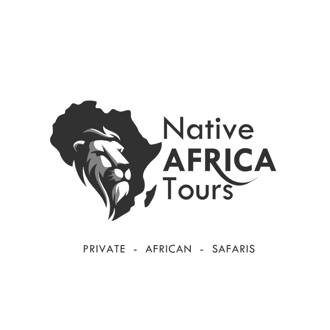 Native Africa Tours Ltd