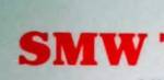Smw Tour and Travels