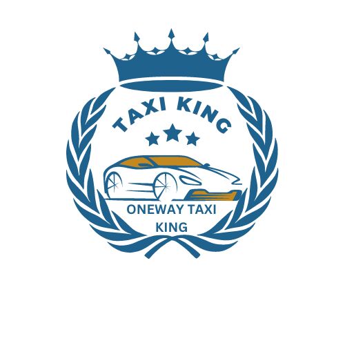 Taxi King Travel