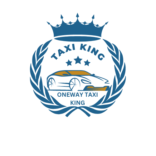 Taxi King Travel