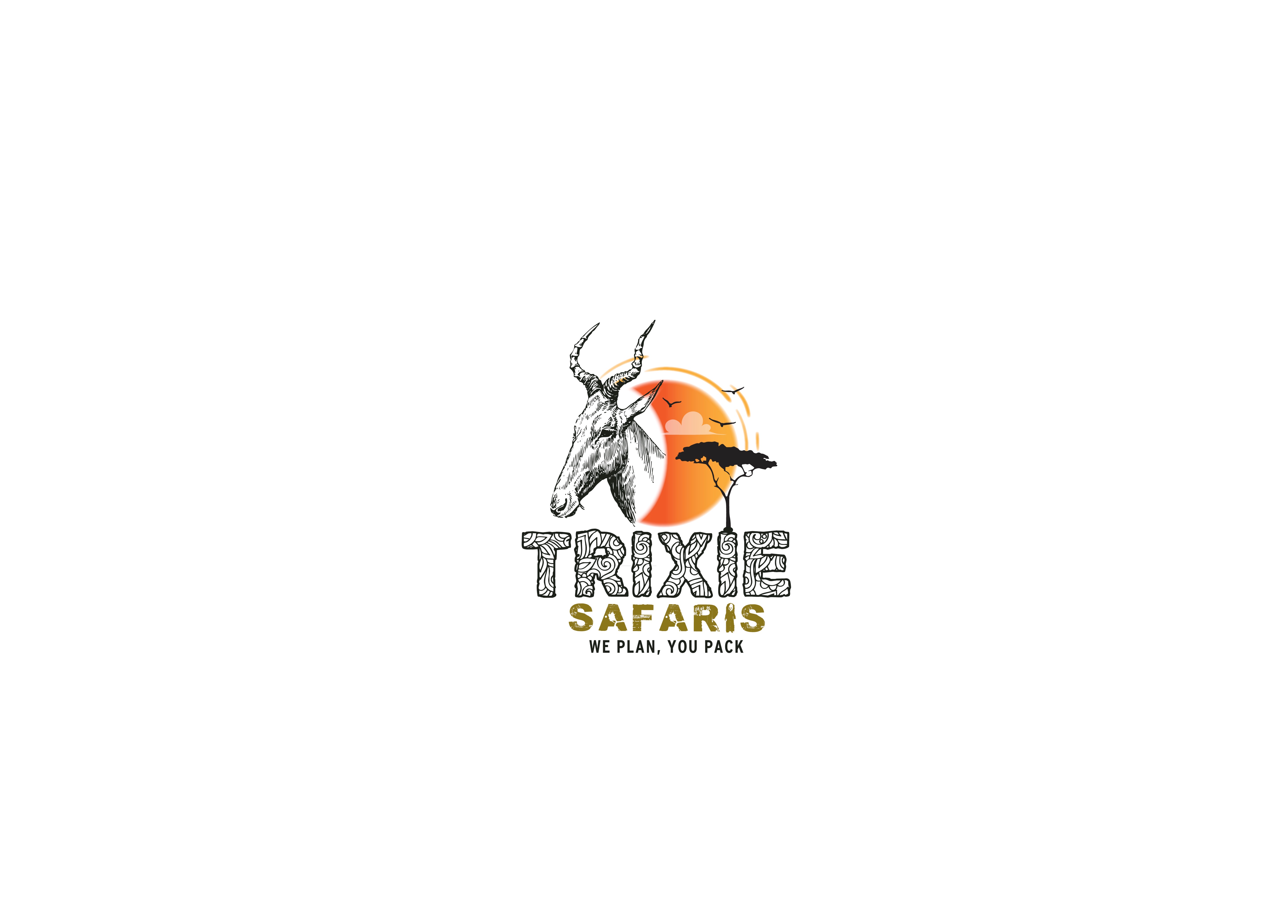 Trixie Safaris