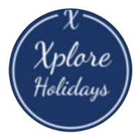 Xplore Holidays