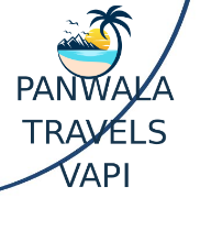 Panwala Travel Vapi