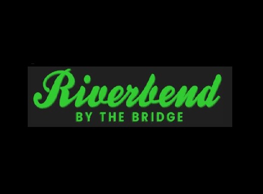 Riverbend By the Bridge [ID-1318664] - Find Travel Agents in Canada