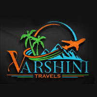 Varshini Travels