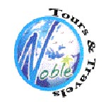 A Joy Zoom Tours and Travels