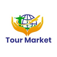 Tour Market