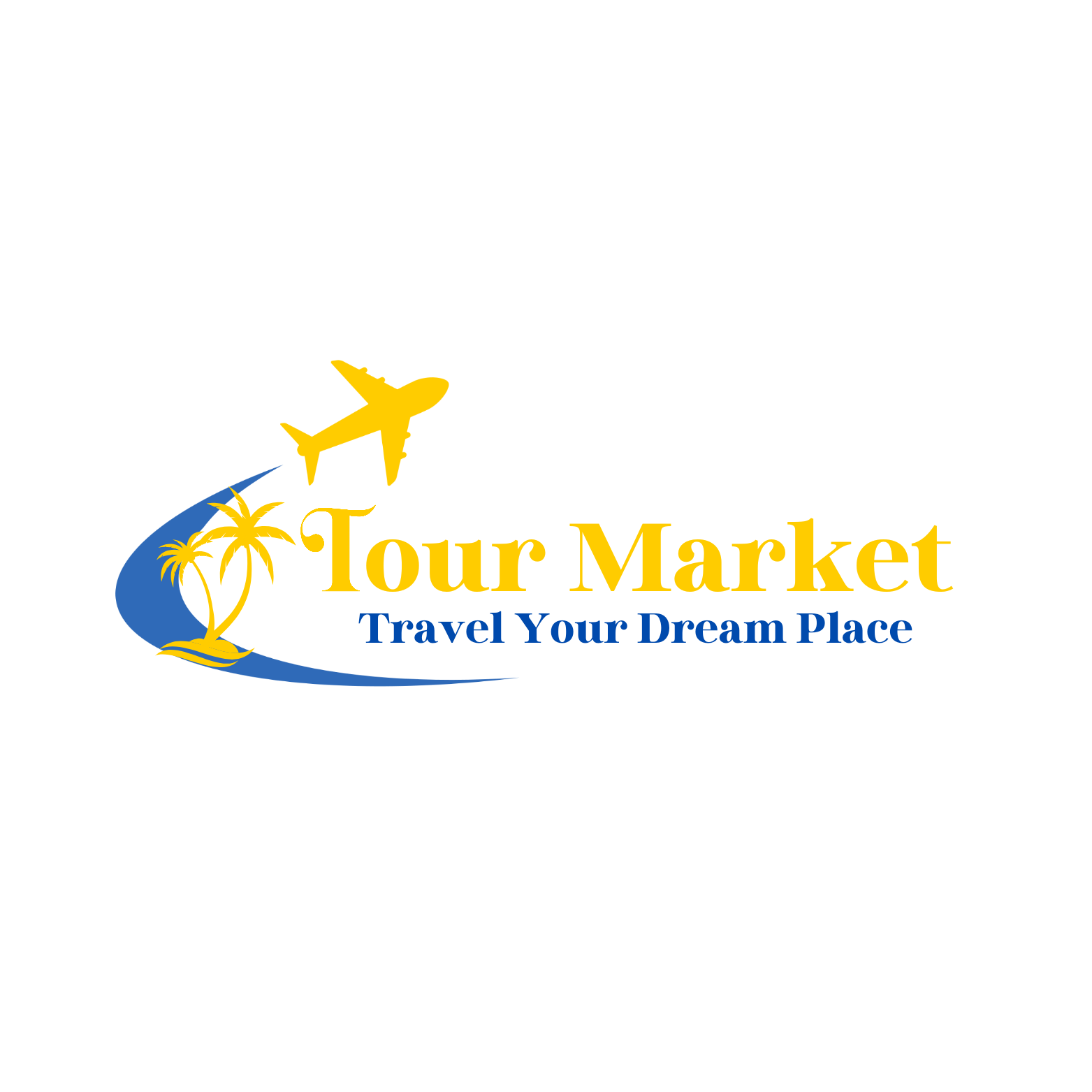 Tour Market Image