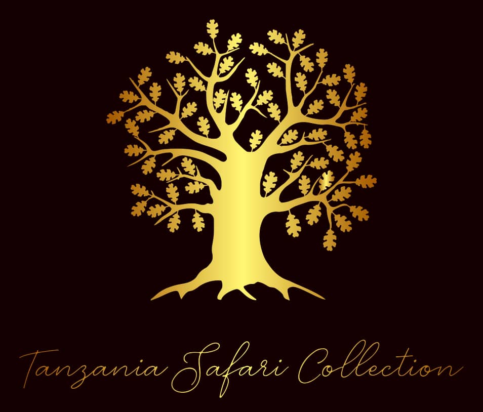 Tanzania Safari Collect..