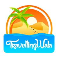 Travelling Wala