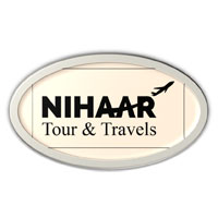 Nihaar Tour and Travels