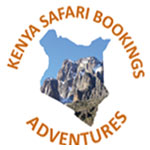 Kenya Safari Bookings