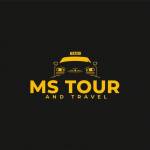 MS Tour And Travel