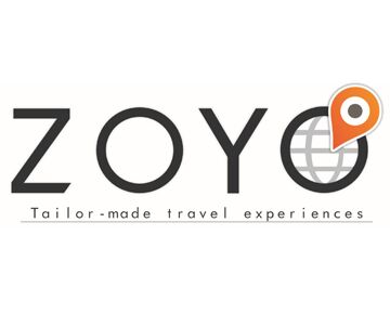 Zoyo Travel