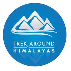 Trek Around Himalayas Pvt.Ltd