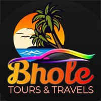 Bhole Tours and Travels