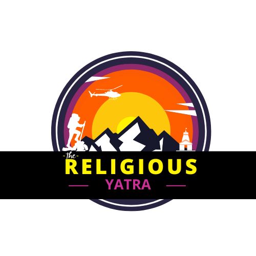 The Religious Yatra