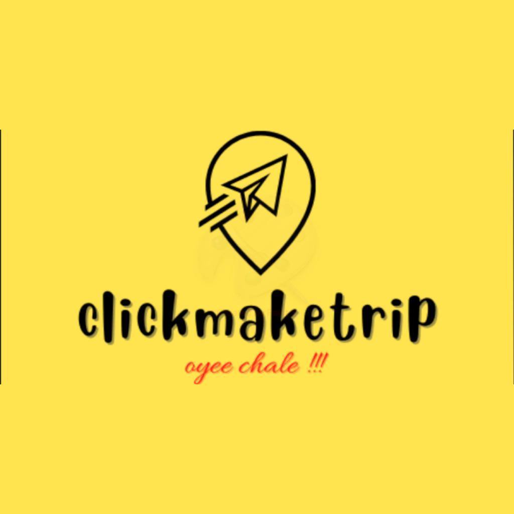 Clickmaketrip
