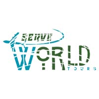 Serve World Tours Image