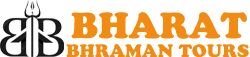 Bharat Bhraman Tours