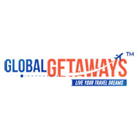 The Global Getaways