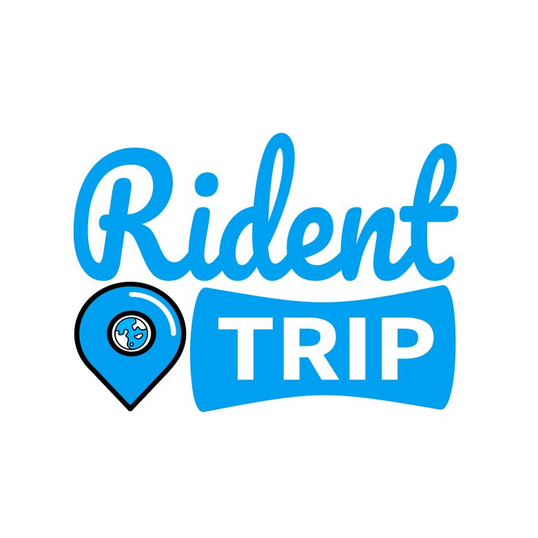 Rident Trip