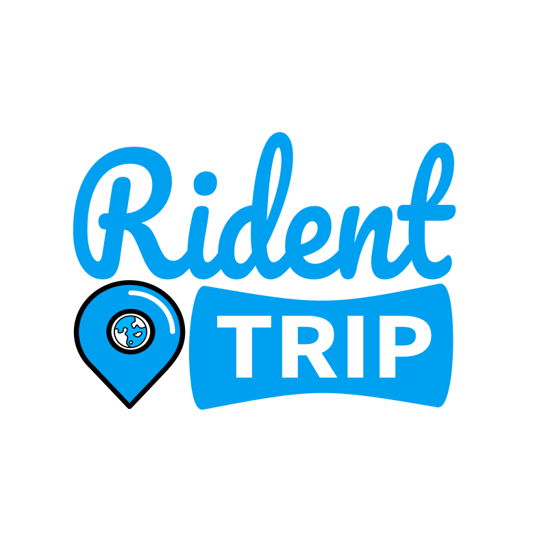 Rident Trip