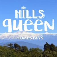 Hills Queen Tour and Travel