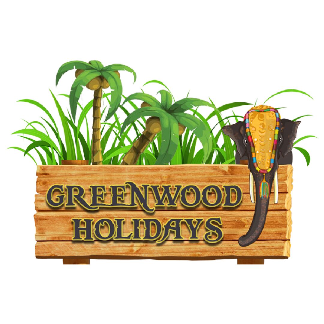 Green Wood Holidays