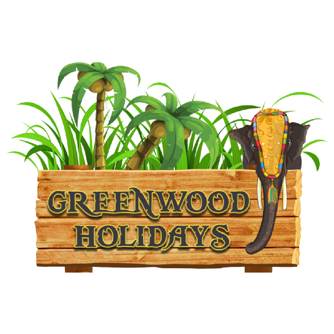 Green Wood Holidays