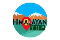 Himalayantop Travels