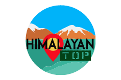 Himalayantop Travels Image