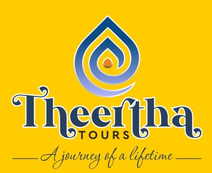 Theertha Yatra ( A Division of Aymax Ventures Pvt Ltd) Image