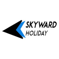 Skyward Holiday