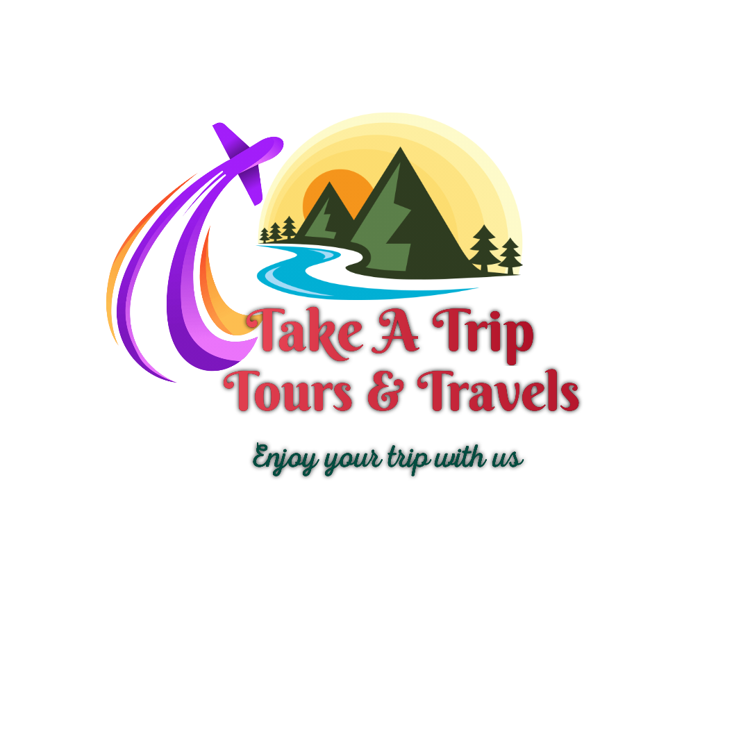 Take A Trip Tours & Travels