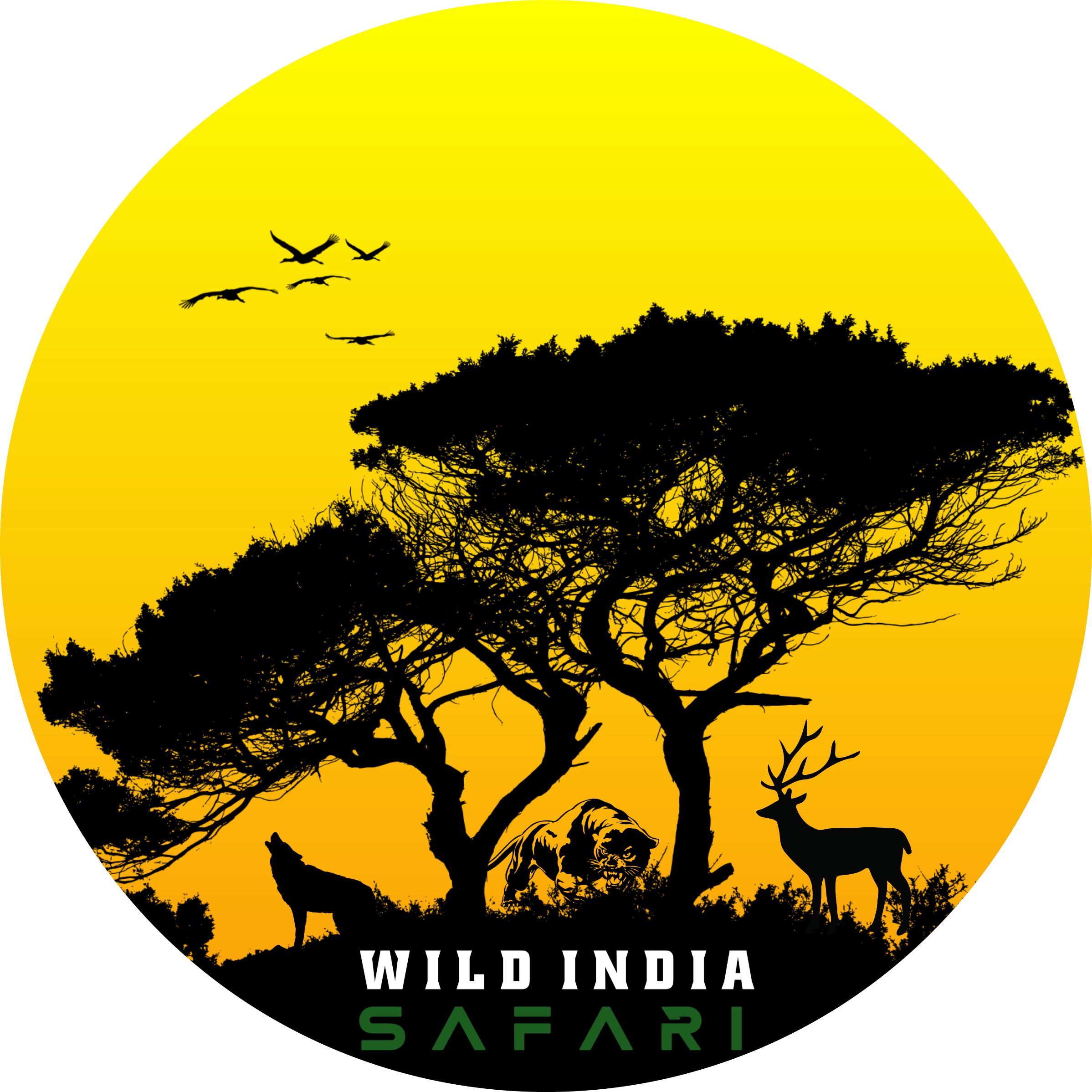 Wild India Safari