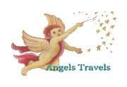 Angels Travels