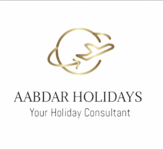 Aabdar Holidays