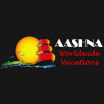 Aashna Worldwide Vacations