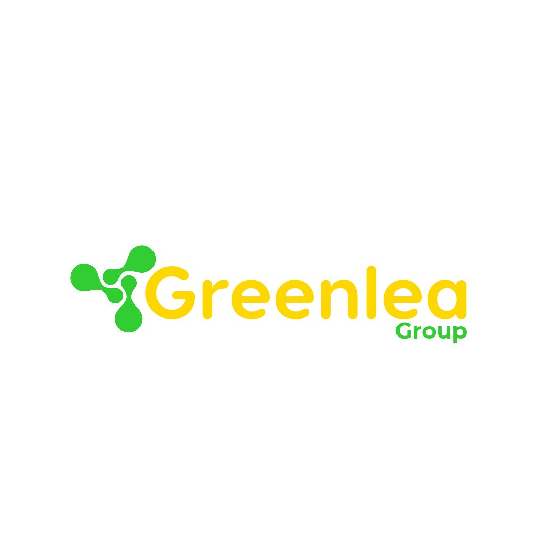 Greenlea Group