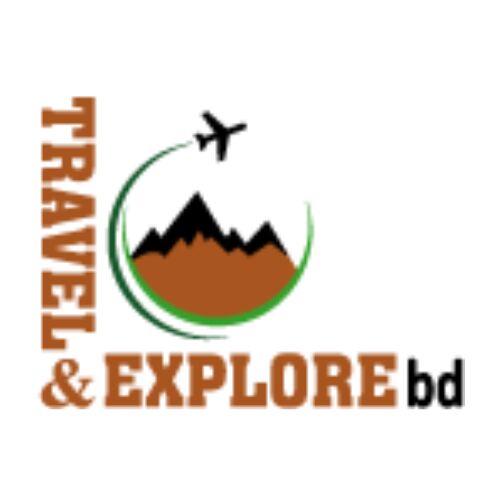 Travel And Explore BD